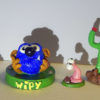 Wipy et les Muffs – Image 6