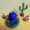 Wipy et les Muffs – Image 9
