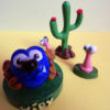 Wipy et les Muffs – Image 2