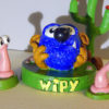 Wipy et les Muffs – Image 8