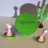 Wipy et les Muffs – Image 5