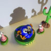 Wipy et les Muffs – Image 7
