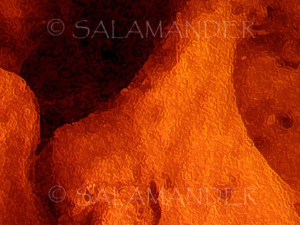 Baise-moi ! – Image 5