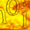 Baise-moi ! – Image 4