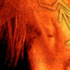 Baise-moi ! – Image 2