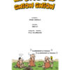 Les Crocs Gnion Gnion – Image 2