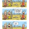 Les Crocs Gnion Gnion – Image 3