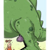Les Crocs Gnion Gnion – Image 4