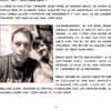 Les Crocs Gnion Gnion – Image 5