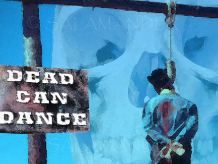 Dead can danse – Image 4