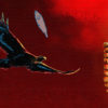 Memories of blood ! – Image 4
