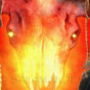 Memories of blood ! – Image 3
