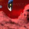 Memories of blood ! – Image 5